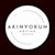Akinyokun S