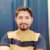 Webprodev