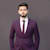 Waqar A