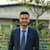 Designer Abid