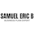 Samuel B Eric