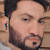 Aamir Riaz