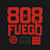 Fuego