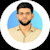 Abdus Samad