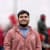 SYED KASHIF