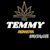 Temmy M