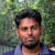 Abdul Alim