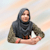 Marriam Rasib