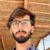 Abdul Rehman S.