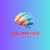 Collins Lois