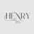 Henry W