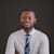 Mustapha