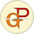 G. Prezernex