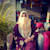 Rehana Parveen