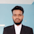 Rezaul Islam