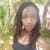 Isabella Wahome