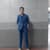 Avinash