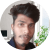 Akil