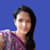 Bharoti R