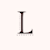 Lomas B