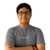 Kartik