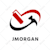 jmorgan