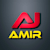 Aj Amir