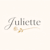 Juliette