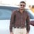 Amit Patel
