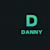 Danny