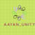 Aayant Roblox