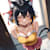 Kaoriya