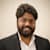 Santhosh