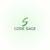 Code S