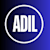 Adil