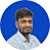 Mominul Islam