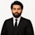 Numan Chaudhry