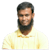 HASANUR RAHAMAN