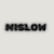 Mislow J