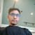 Ram Naresh