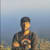 SUZZU