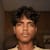 Sathiya
