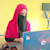 Masuma A