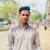 Md Adib
