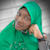 Latifat A.