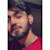 Shayan Khan