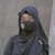 Hazira