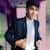 Monoranjan Sen