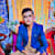 Saad Rasheed