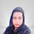 Ayesha M